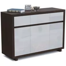 Комод Аспен