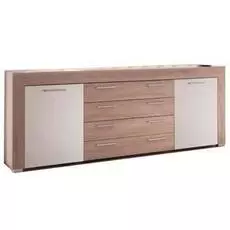 Комод Астера