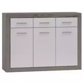 Комод Астера