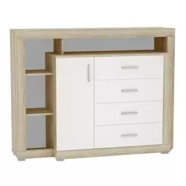 Комод Берген 01