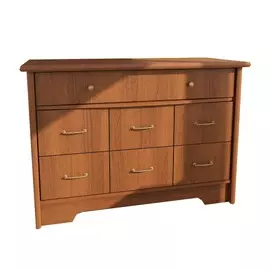 Комод Бонапарт