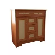 Комод Бонапарт