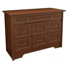 Комод Бонапарт