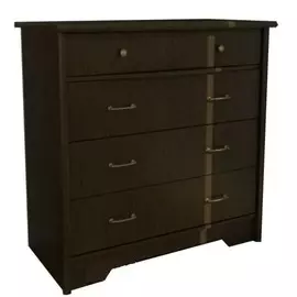 Комод Бонапарт