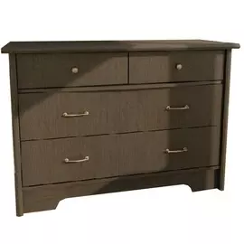 Комод Бонапарт