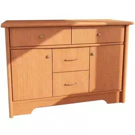 Комод Бонапарт