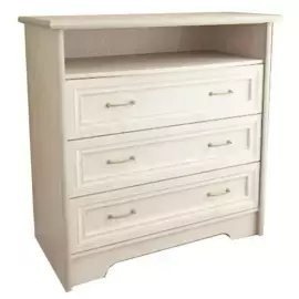 Комод Бонапарт