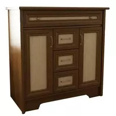 Комод Бонапарт