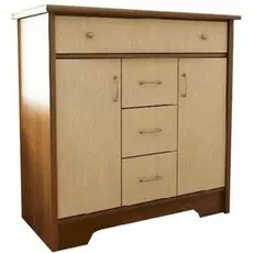 Комод Бонапарт