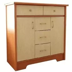 Комод Бонапарт