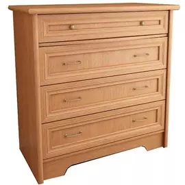 Комод Бонапарт