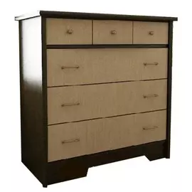 Комод Бонапарт