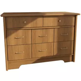 Комод Бонапарт