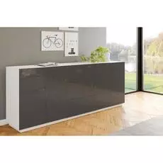 Комод Цесена