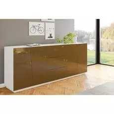 Комод Цесена