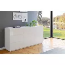 Комод Бесто (ИКЕА)