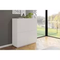 Комод Цесена