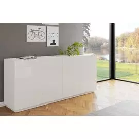 Комод Бесто (ИКЕА)