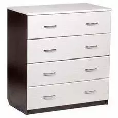 Комод Дворянка