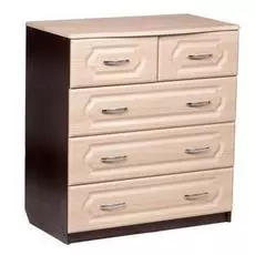 Комод Дворянка