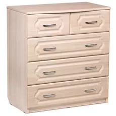 Комод Дворянка