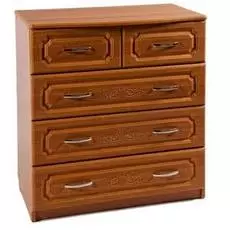 Комод Дворянка