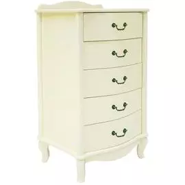 Комод Джульетта