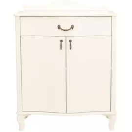 Комод Джульетта