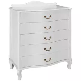 Комод Джульетта