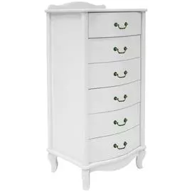 Комод Джульетта