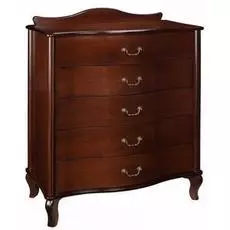 Комод Джульетта