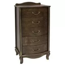 Комод Джульетта