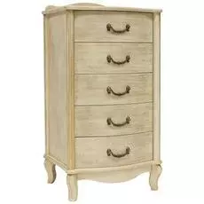 Комод Джульетта