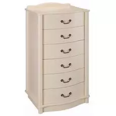 Комод Джульетта