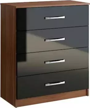 Комод Франк