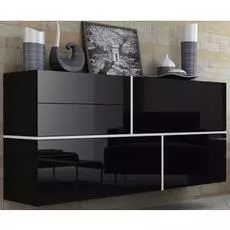 Комод Гамма