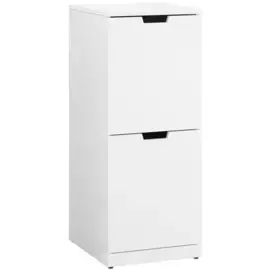 Комод НОРДЛИ (ИКЕА)