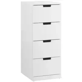 Комод НОРДЛИ (ИКЕА)