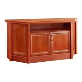 Комод Хельга 5.1 мдф