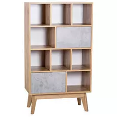 Комод Хелен