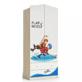Шкаф Хоккей