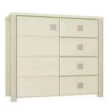 Комод Изабель