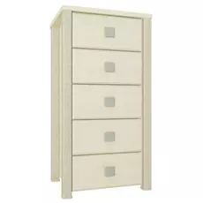 Комод Изабель