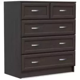 Комод Экономный МДФ