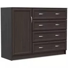 Комод Экономный МДФ