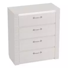 Комод Элана