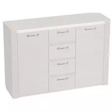 Комод Элана