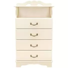 Комод Элегия