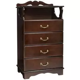 Комод Элегия