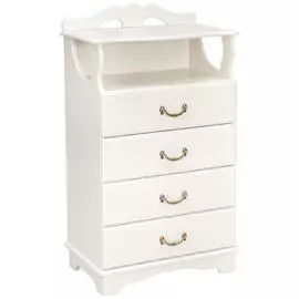 Комод Элегия